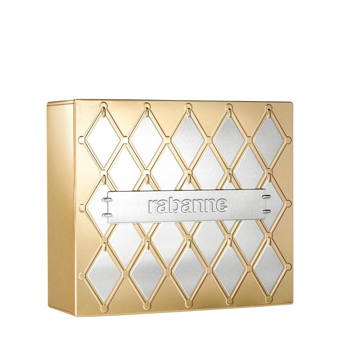 Cofanetto 1 Million Eau De Toilette_PAC65215374_Rabanne-2