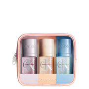 Cofanetto 3 Fragranze Ck Acqua corpo e capelli_CKO99350271007_Calvin Klein