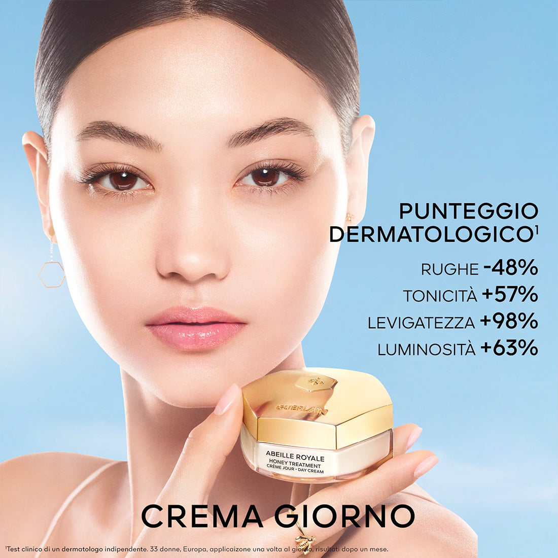 Cofanetto Abeille Royale Creme Jour_GUE100064_Guerlain-4