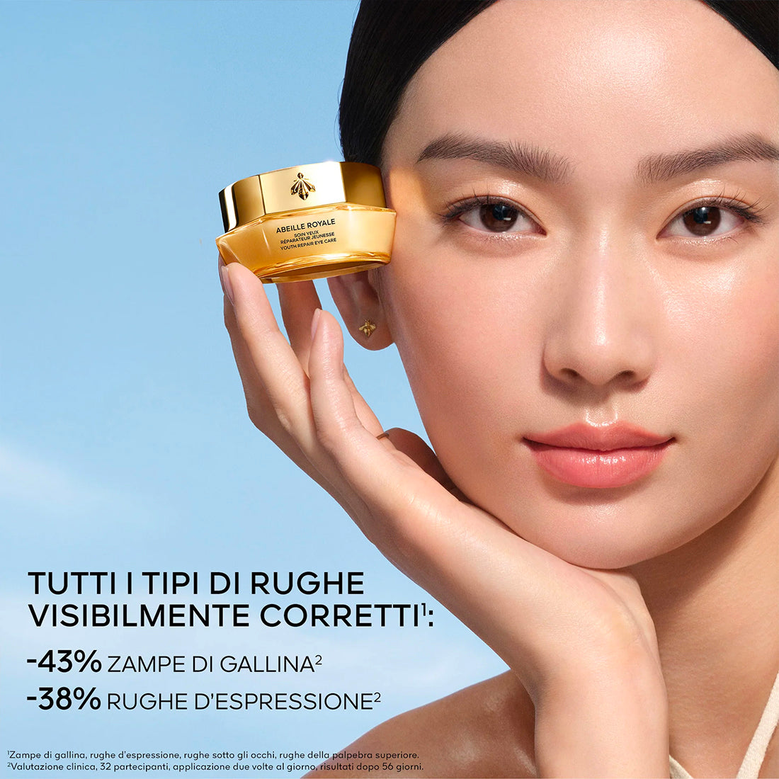Cofanetto Abeille Royale Creme Jour_GUE100064_Guerlain-5