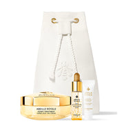 Cofanetto Abeille Royale Creme Jour_GUE100064_Guerlain