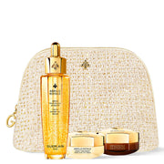 Cofanetto Abeille Royale Serum Huile-en-eau Jeunesse 50 ml_GUE100111_Guerlain