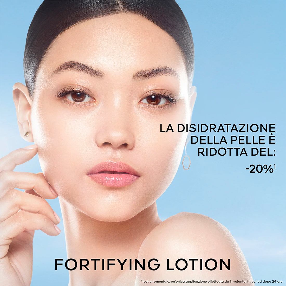 Cofanetto Abeille Royale Serum Huile-en-eau Jeunesse_GUE100050_Guerlain-3