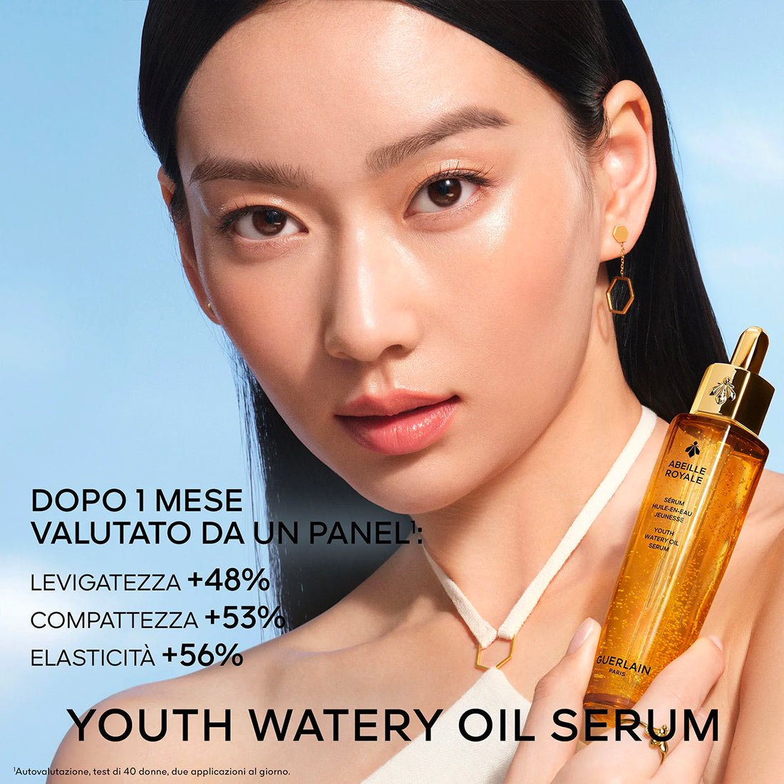 Cofanetto Abeille Royale Serum Huile-en-eau Jeunesse_GUE100050_Guerlain-4