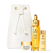 Cofanetto Abeille Royale Serum Huile-en-eau Jeunesse_GUE100050_Guerlain