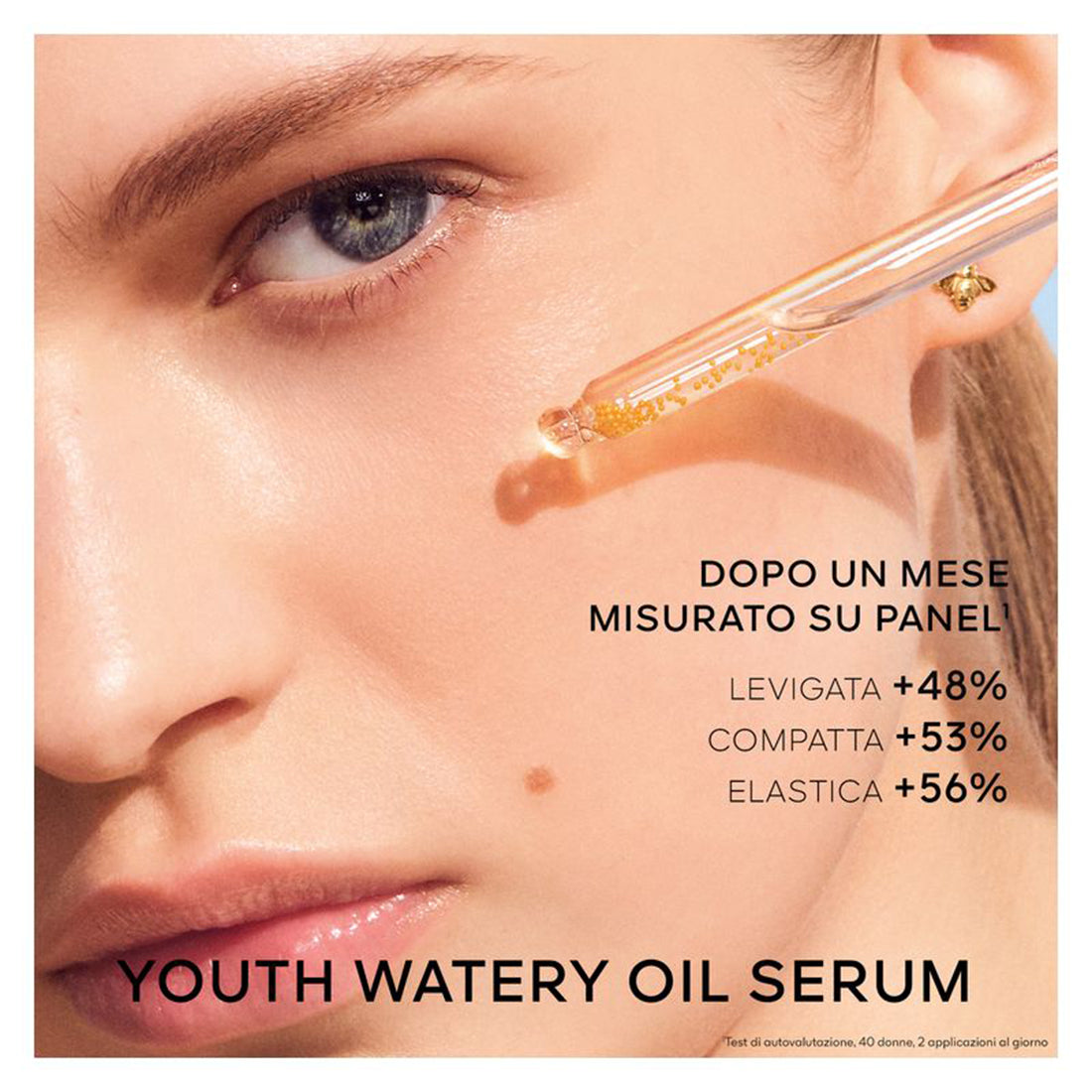 Cofanetto Abeille Royale Serum Huile En Eau Jeunesse 50 ml
_GUE100035_Guerlain-3