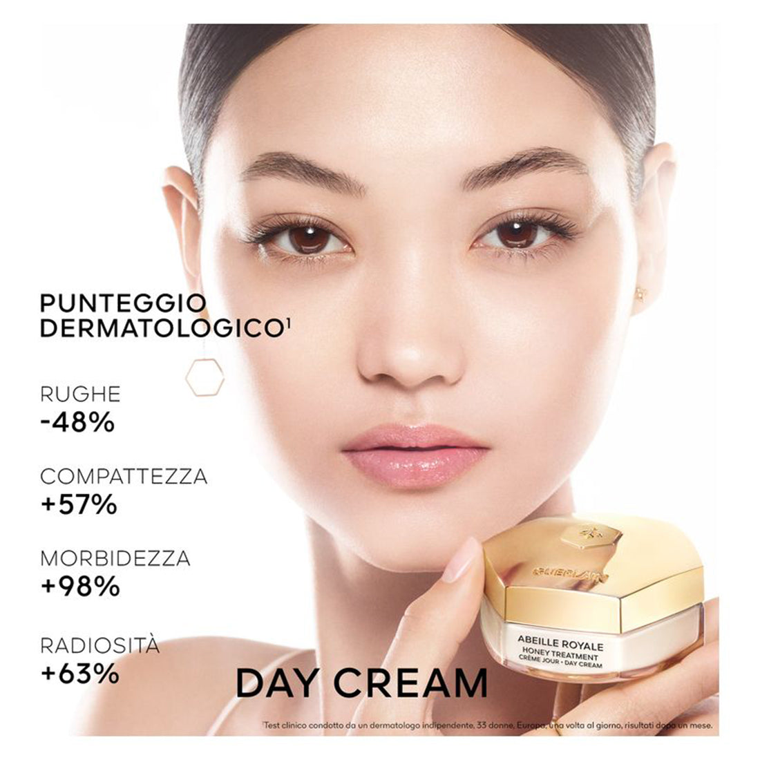 Cofanetto Abeille Royale Serum Huile En Eau Jeunesse 50 ml
_GUE100035_Guerlain-4