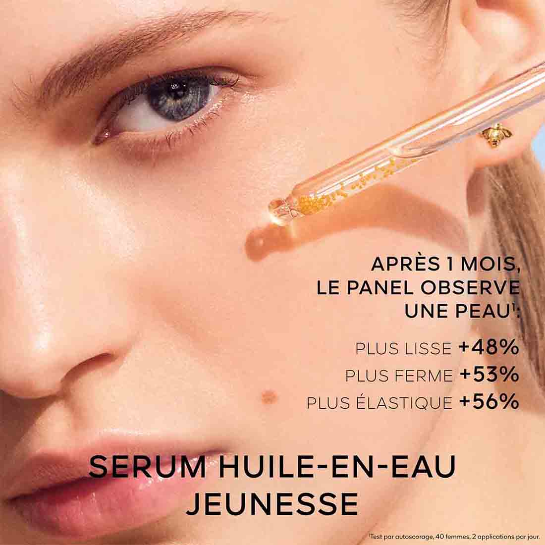 Cofanetto Abeille Royale Serum Huile En Eau Jeunesse_GUE062043_Guerlain-3