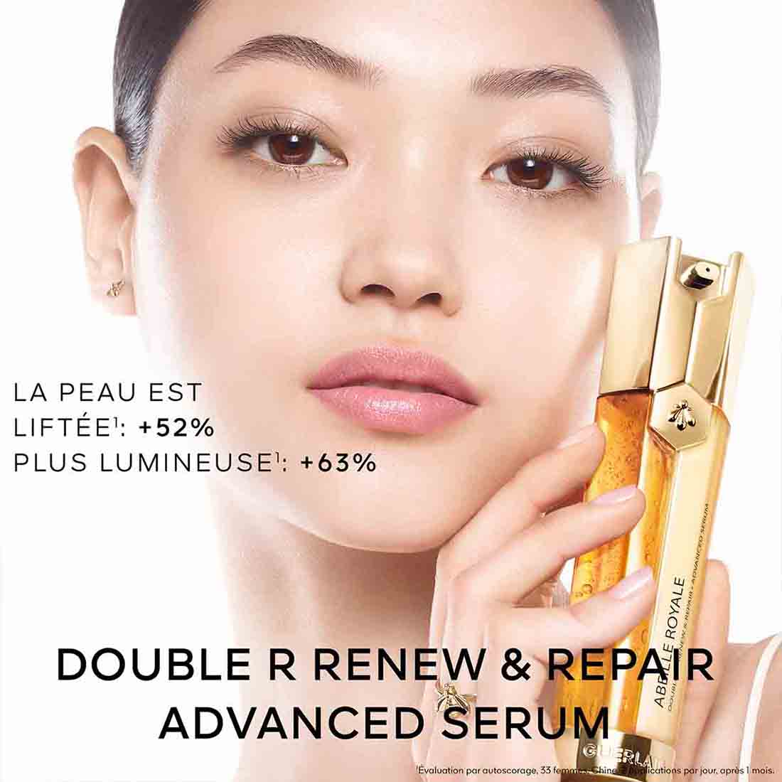 Cofanetto Abeille Royale Serum Huile En Eau Jeunesse_GUE062043_Guerlain-4