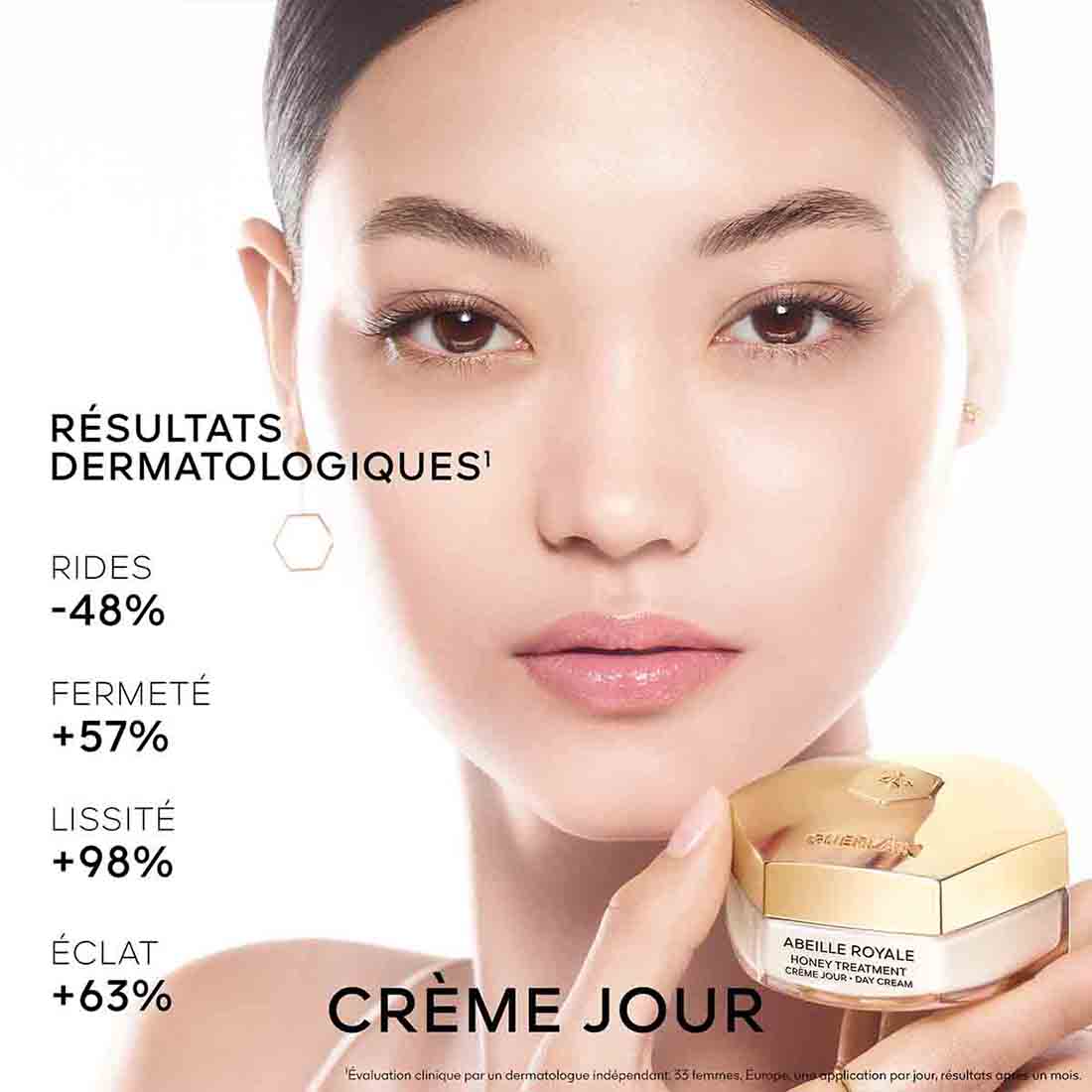 Cofanetto Abeille Royale Serum Huile En Eau Jeunesse_GUE062043_Guerlain-5