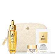 Cofanetto Abeille Royale Serum Huile En Eau Jeunesse_GUE062043_Guerlain