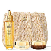 Cofanetto Abeille Royale Serum Huile En Eau Jeunesse_GUE100035_Guerlain