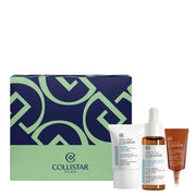 Cofanetto Acido Ialuronico + Poliglutammico_COL7005888_Collistar