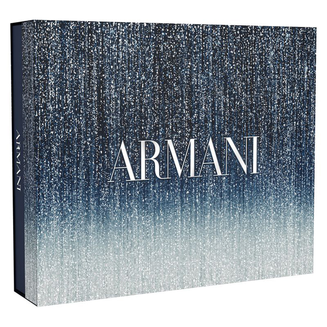 Cofanetto Acqua Di Giò Eau De Toilette_ARMLG129100_Giorgio Armani-4