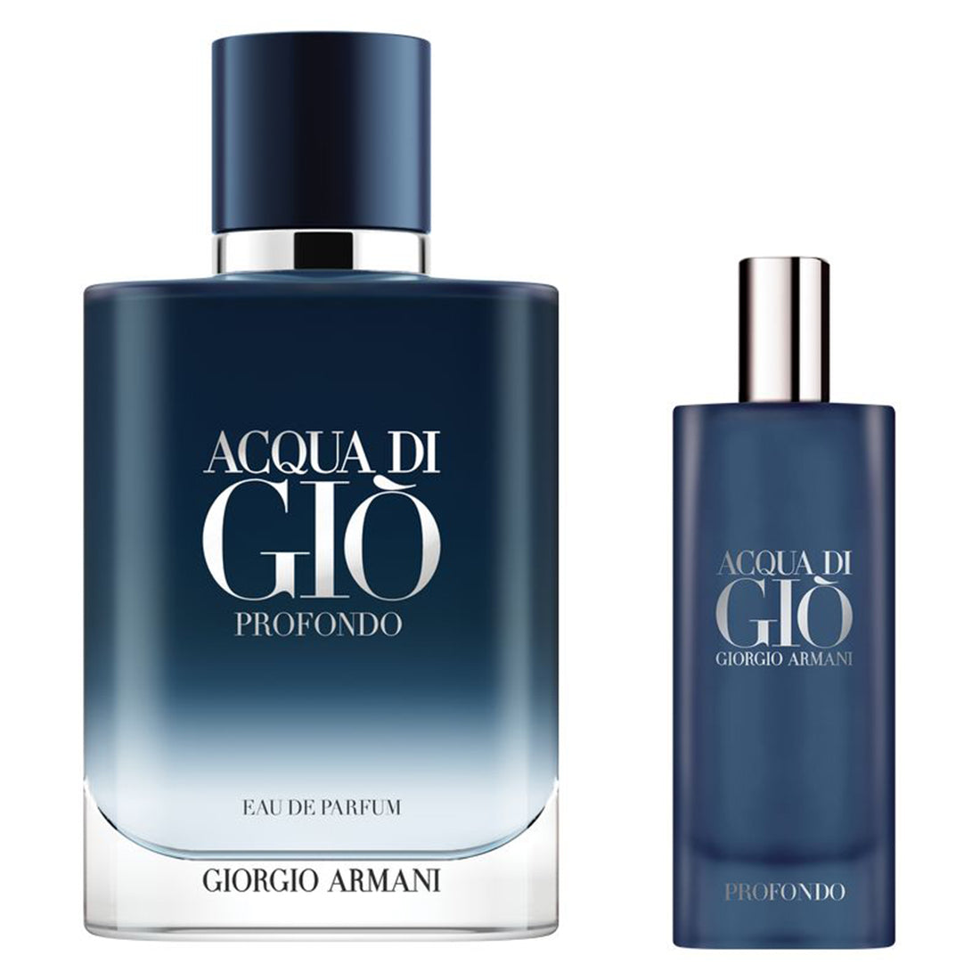 Cofanetto Acqua Di Giò Profondo Eau De Parfum_ARM364800_Giorgio Armani-2