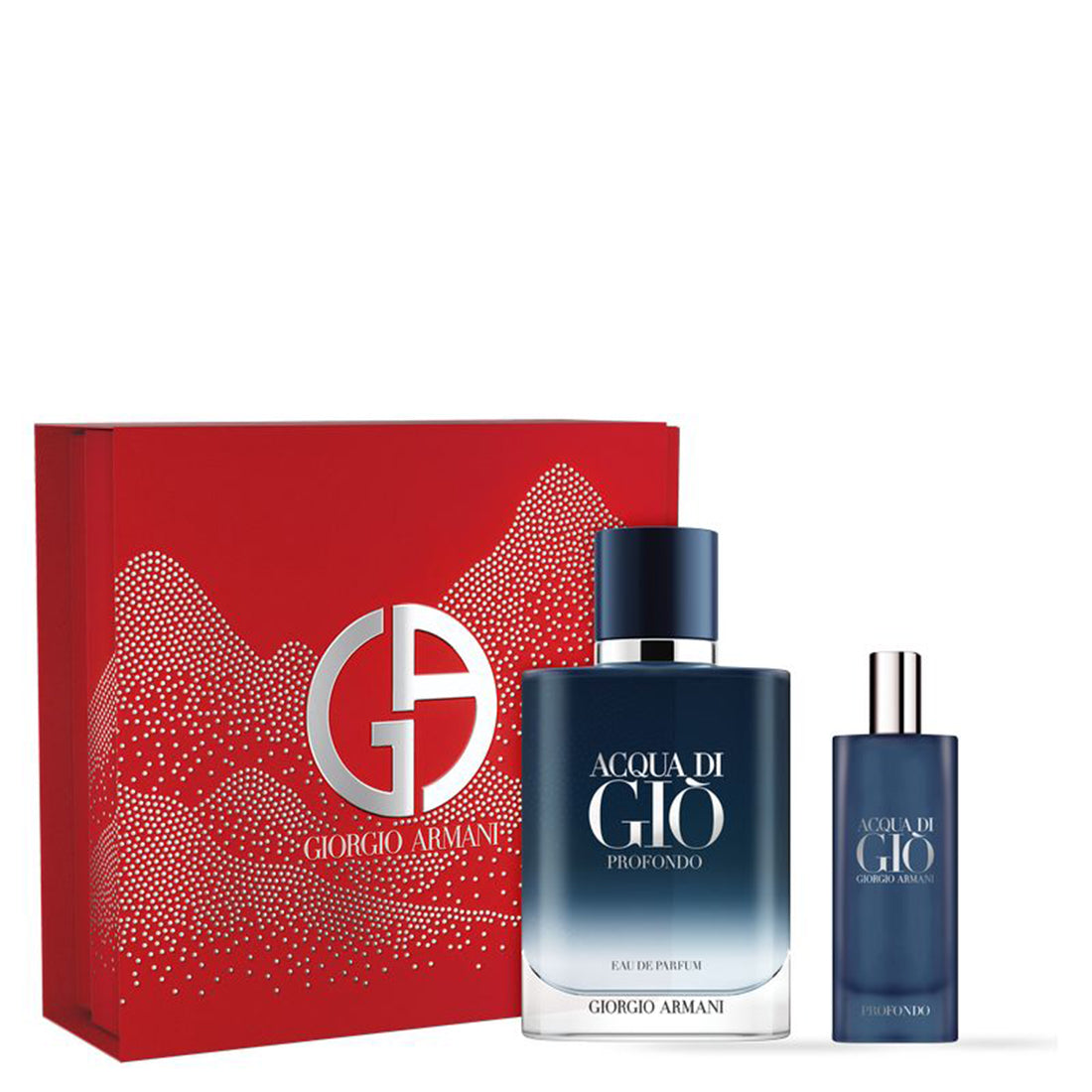 Cofanetto Acqua Di Giò Profondo Eau De Parfum_ARM364800_Giorgio Armani