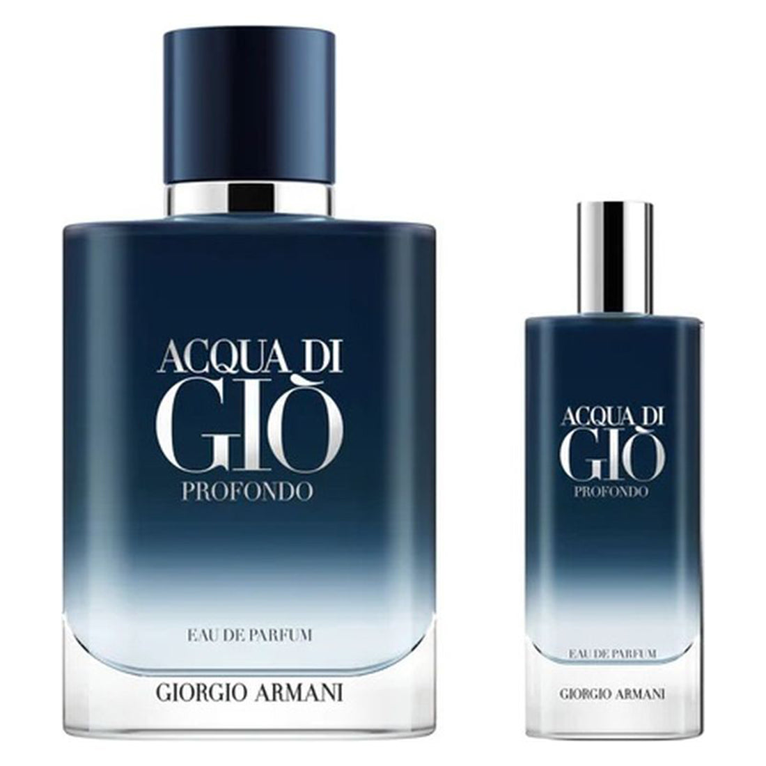 Cofanetto Acqua di Giò Profondo Eau De Parfum_ARMLG127600_Giorgio Armani-2