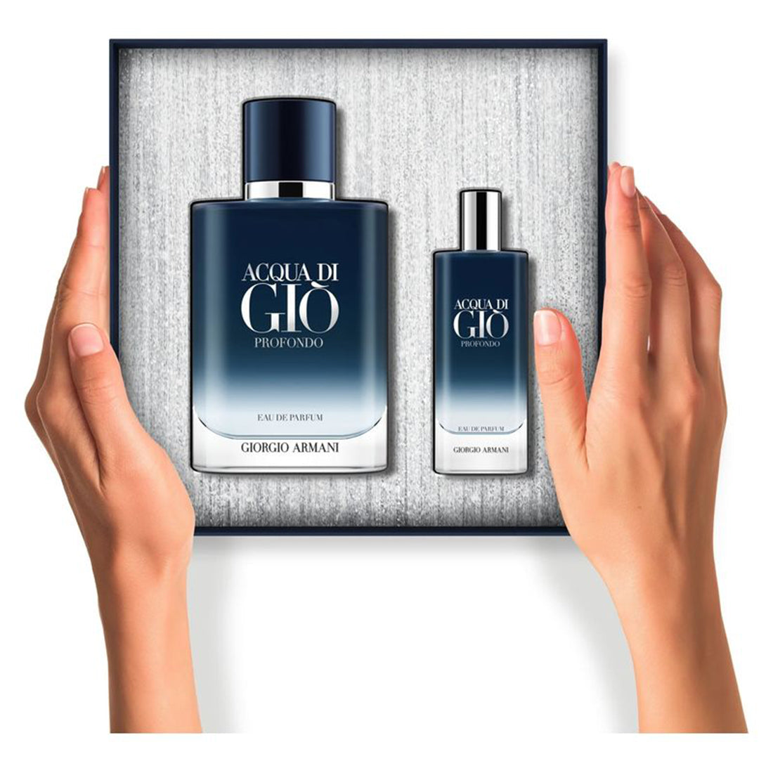 Cofanetto Acqua di Giò Profondo Eau De Parfum_ARMLG127600_Giorgio Armani-3