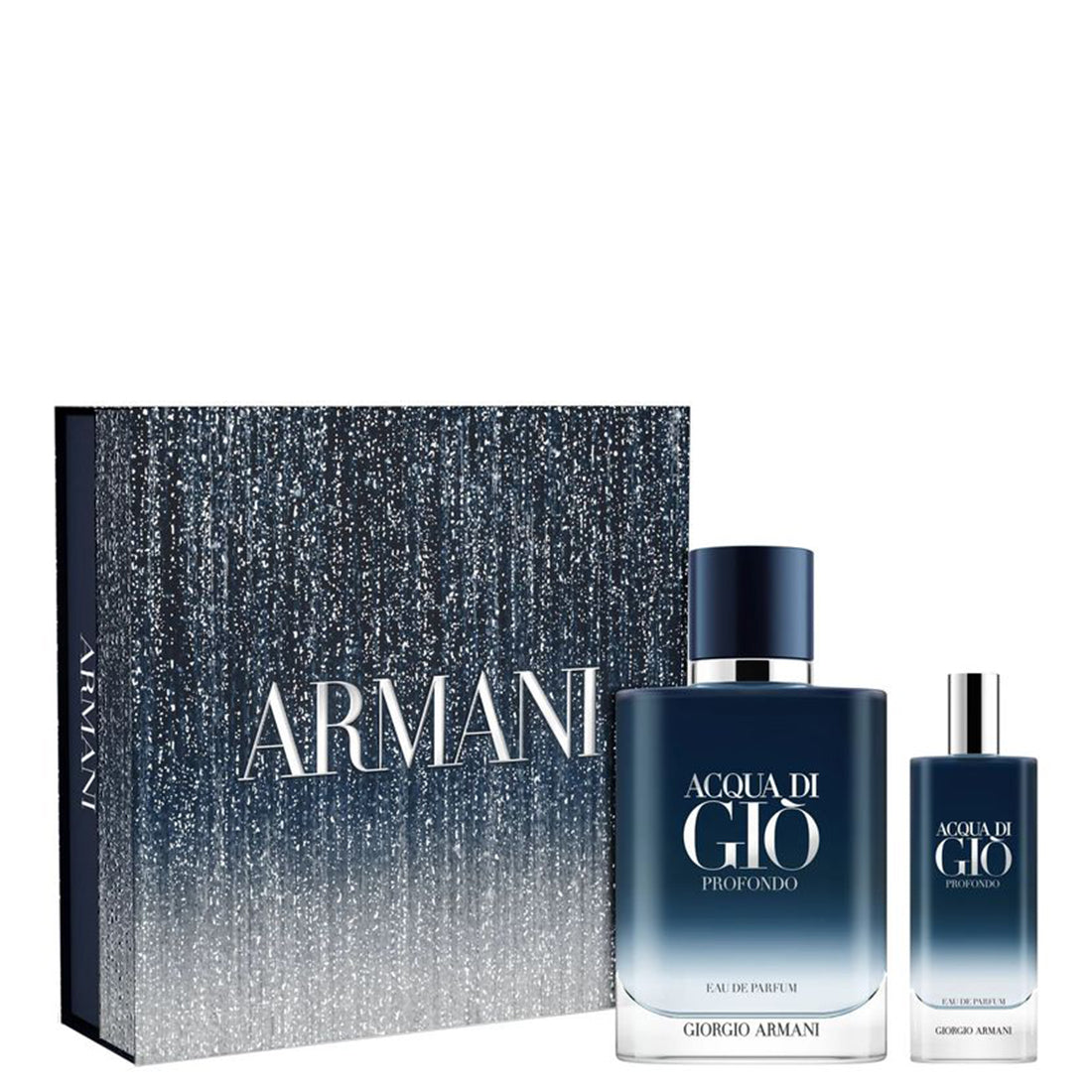 Cofanetto Acqua di Giò Profondo Eau De Parfum_ARMLG127600_Giorgio Armani