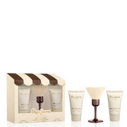 Cofanetto Addictive Indulgence For Her Eau De Toilette_PEP40301842_PEPE JEANS