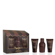 Cofanetto Addictive Indulgence For Him Eau De Toilette_PEP40301843_PEPE JEANS