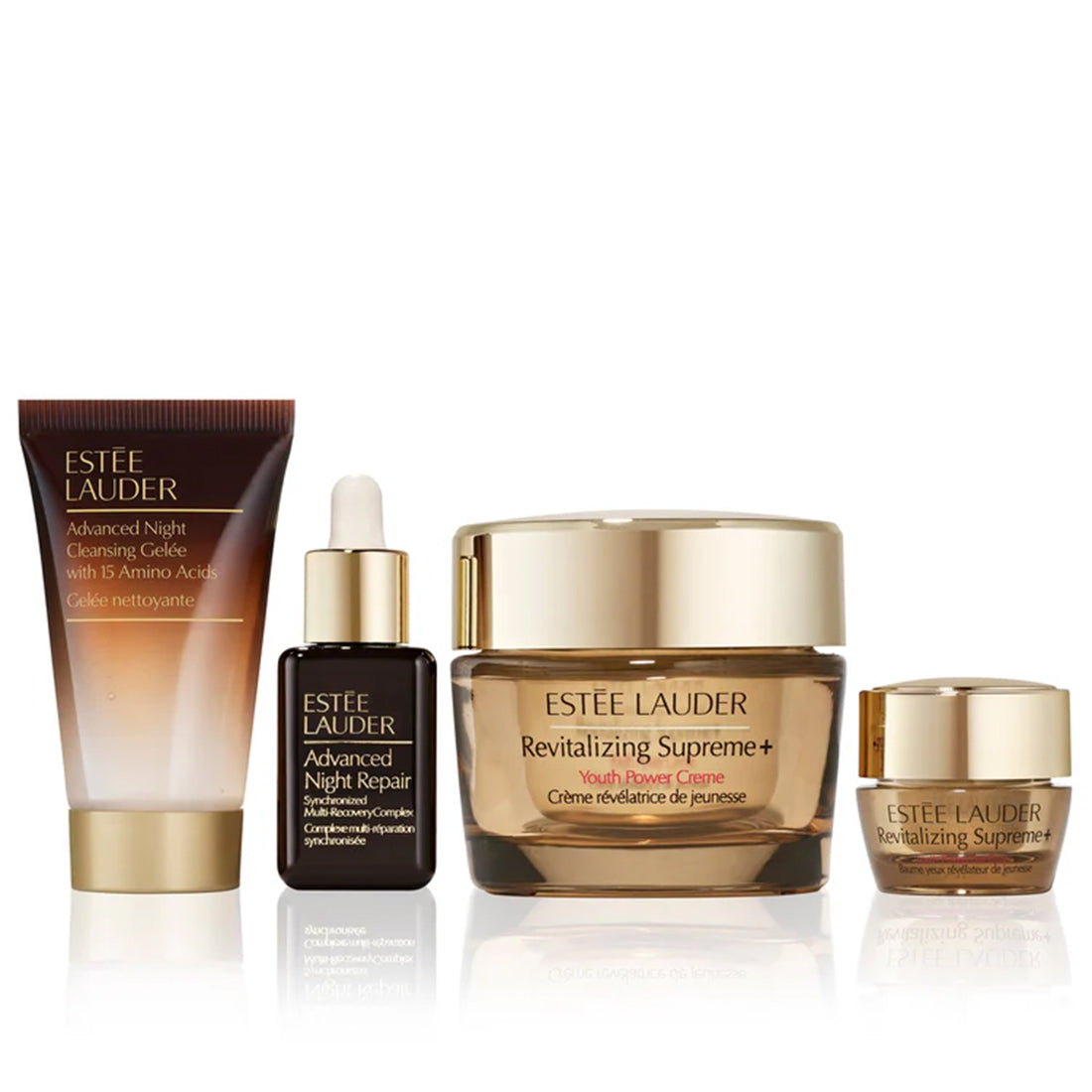 Cofanetto Advanced NIght Repair_ESTG98XY5_Estee Lauder-2