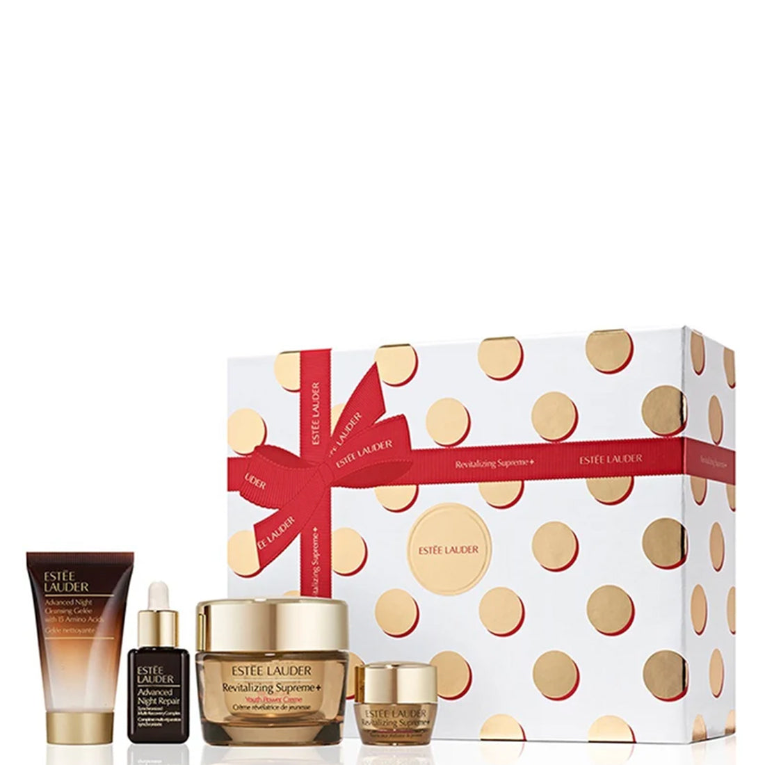 Cofanetto Advanced NIght Repair_ESTG98XY5_Estee Lauder