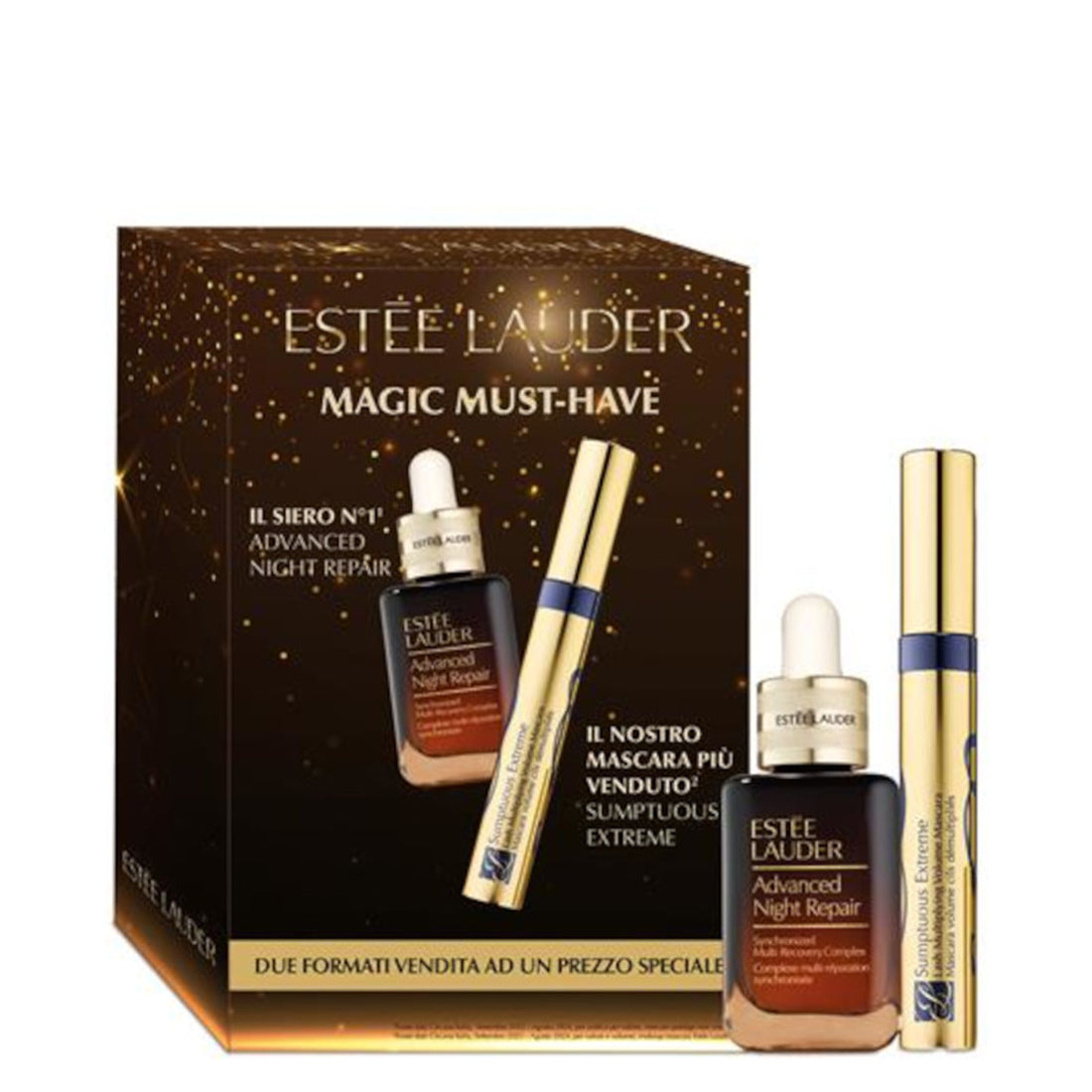 Cofanetto Advanced Night Repair_ESTGA1X013_Estee Lauder