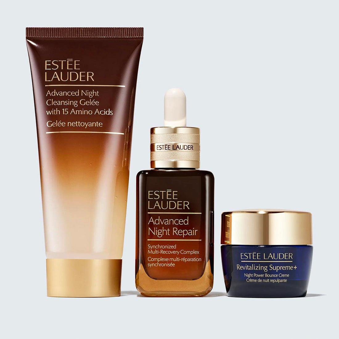 Cofanetto Advanced Night Repair_ESTGCL6Y6_Estee Lauder-2