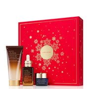 Cofanetto Advanced Night Repair_ESTGCL6Y6_Estee Lauder