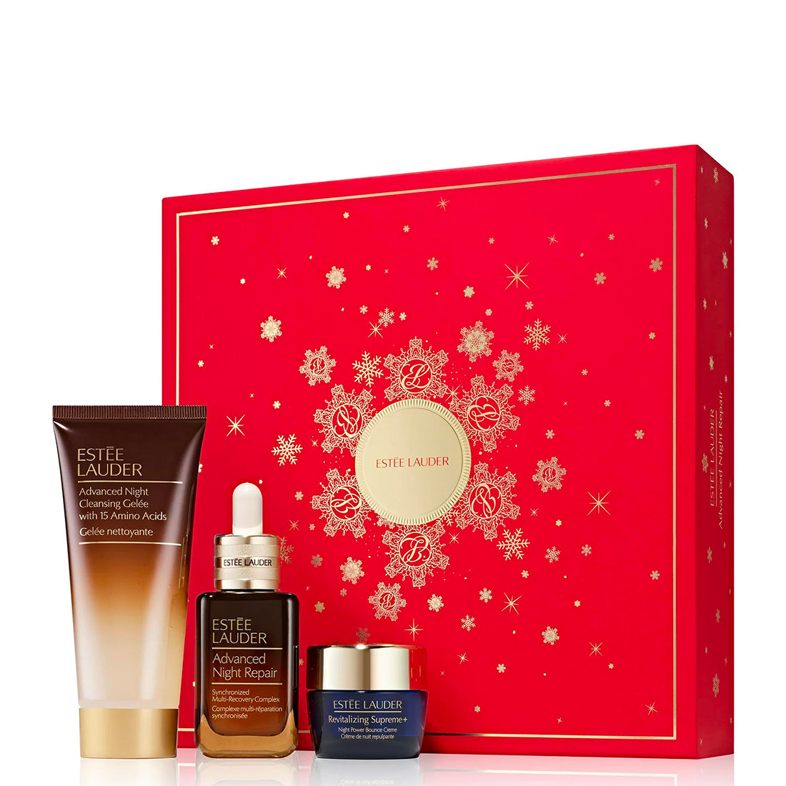 Cofanetto Advanced Night Repair_ESTGCL6Y6_Estee Lauder
