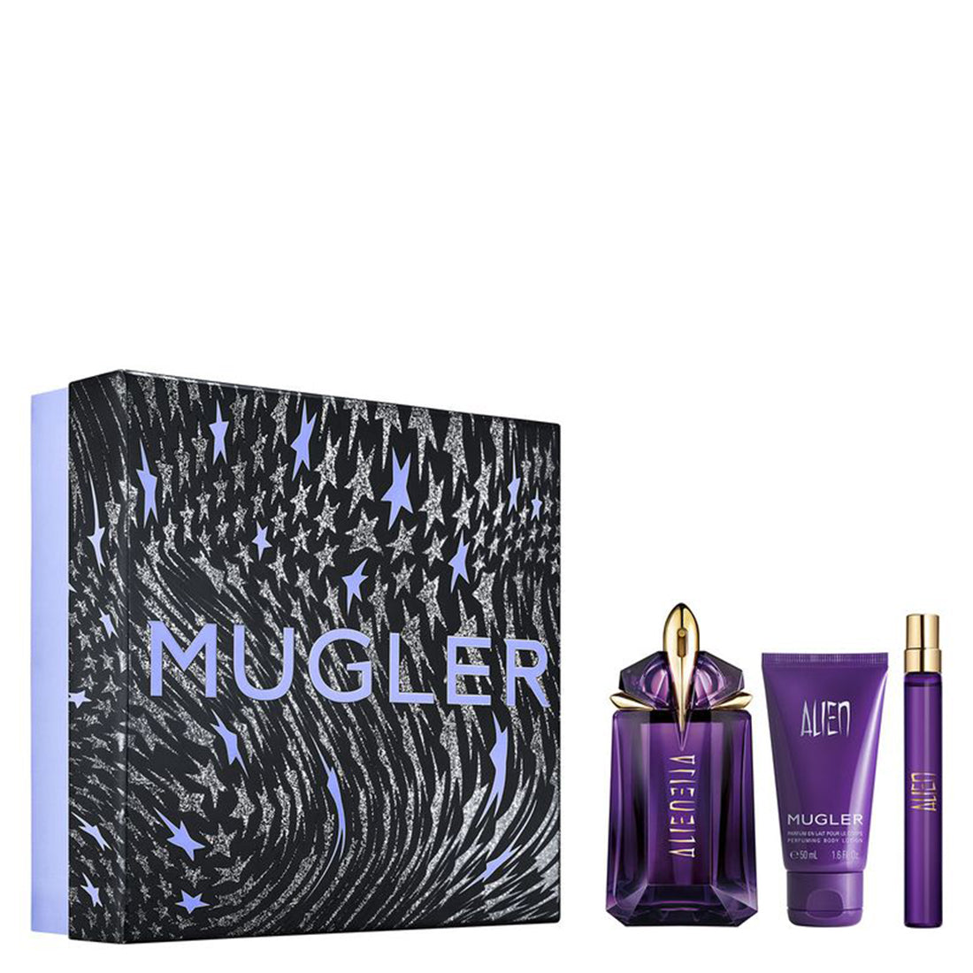 Cofanetto Alien Eau De Parfum_ANG292200_Mugler