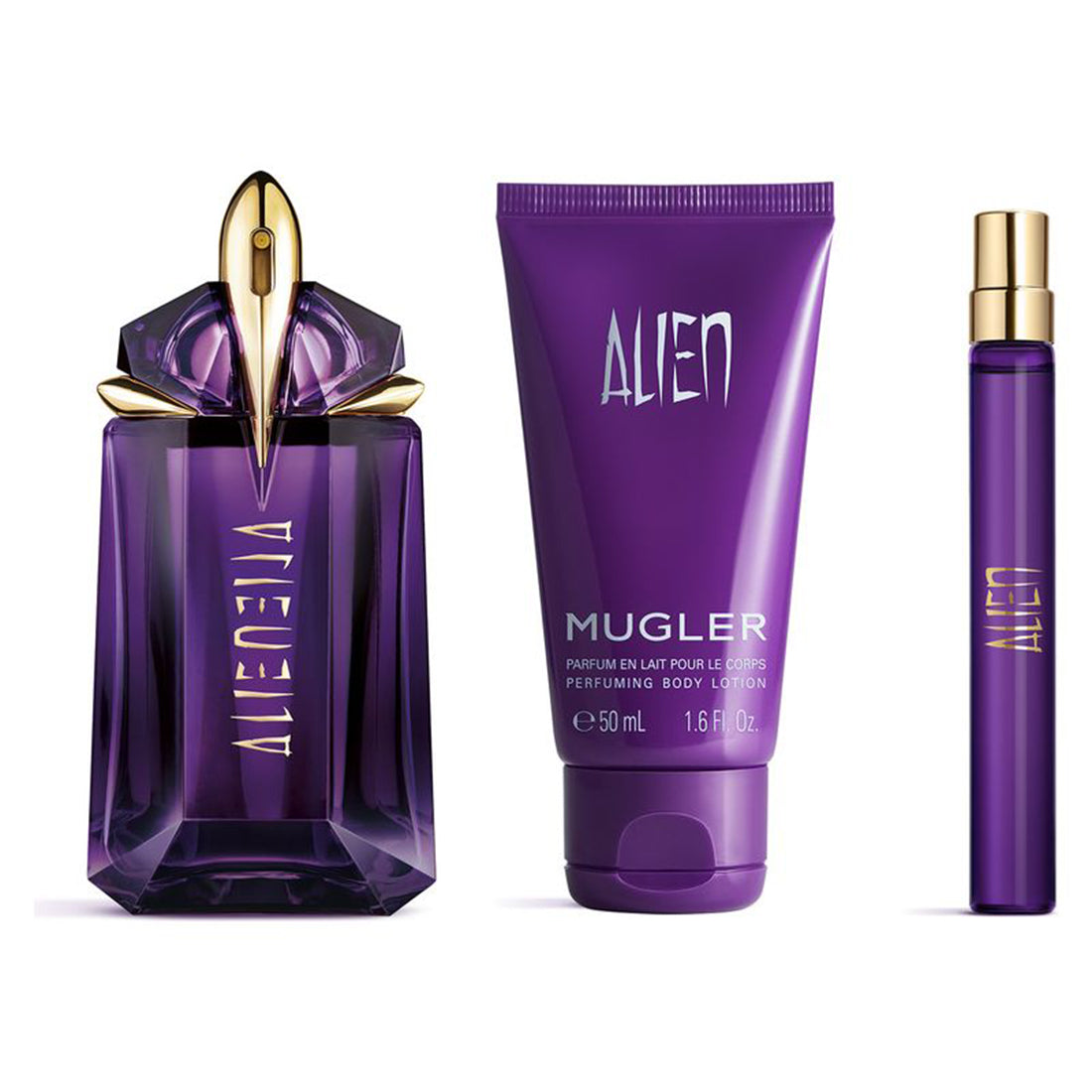 Cofanetto Alien Eau De Parfum_ANGLG147200_Mugler-2