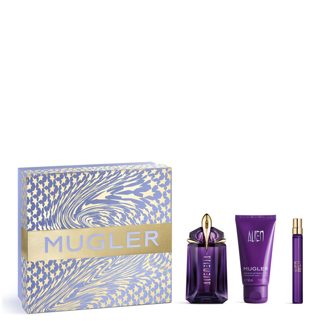 Cofanetto Alien Eau De Parfum_ANGLG147200_Mugler