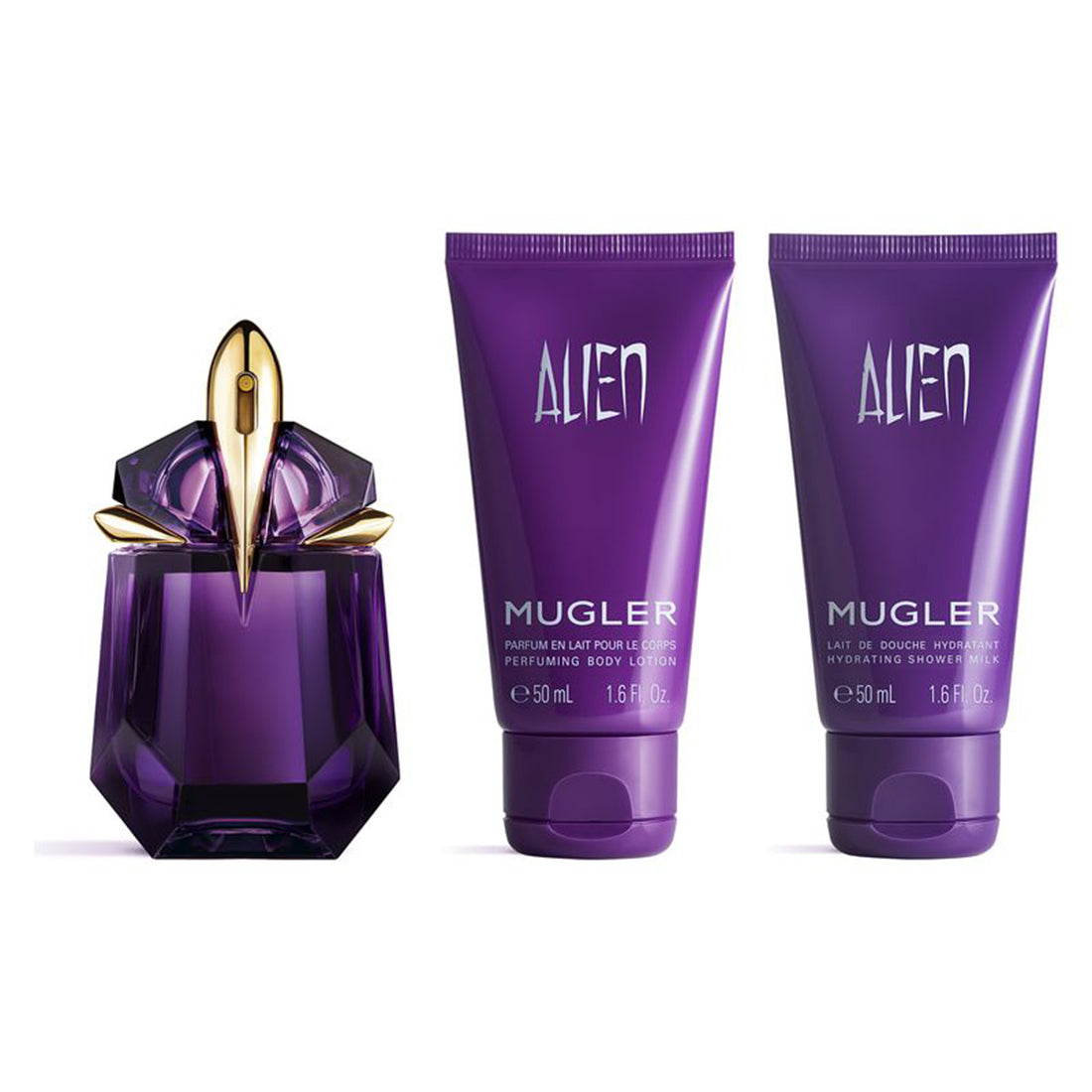 Cofanetto Alien Eau De Parfum_ANGLG147300_Mugler-2
