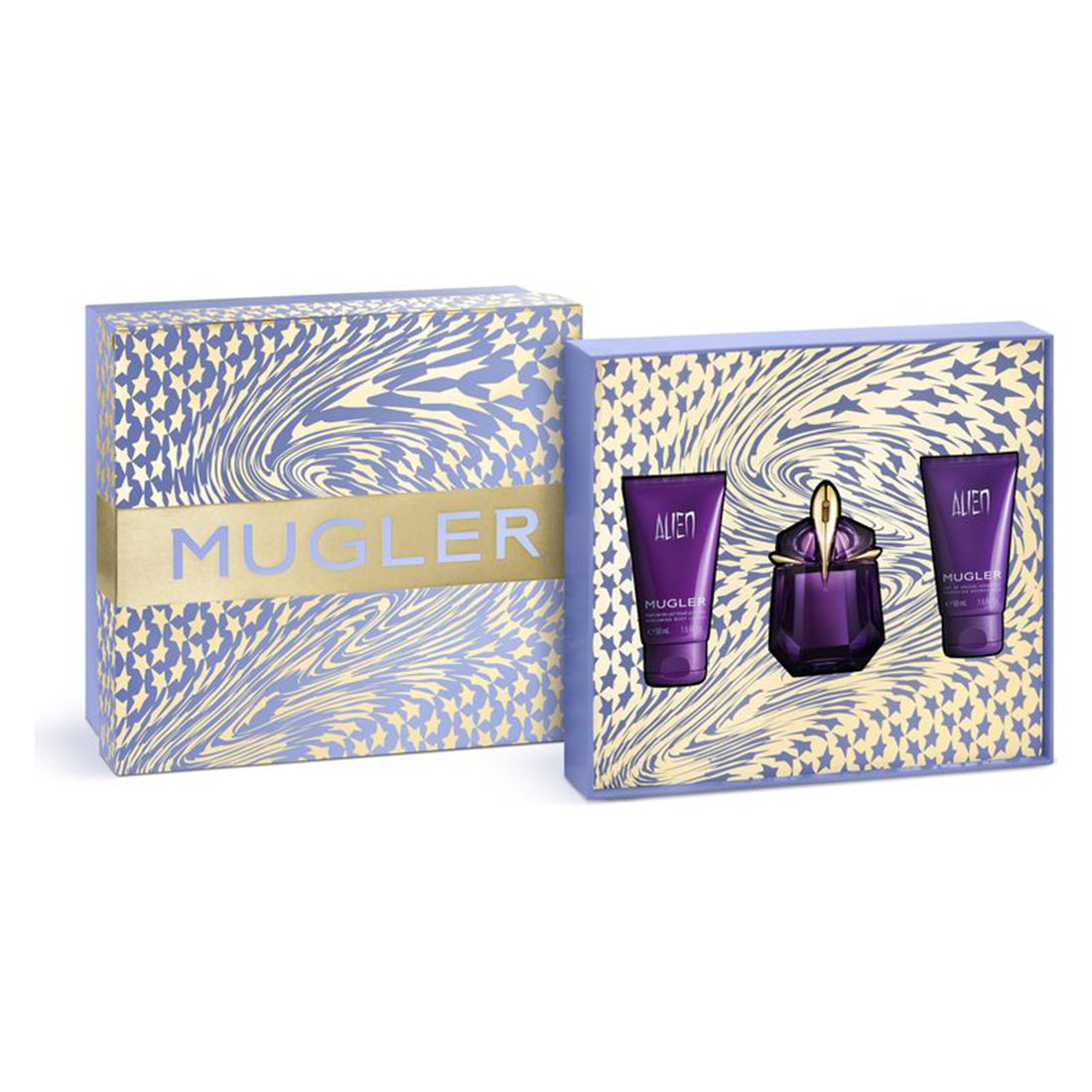 Cofanetto Alien Eau De Parfum_ANGLG147300_Mugler-3