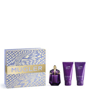 Cofanetto Alien Eau De Parfum_ANGLG147300_Mugler
