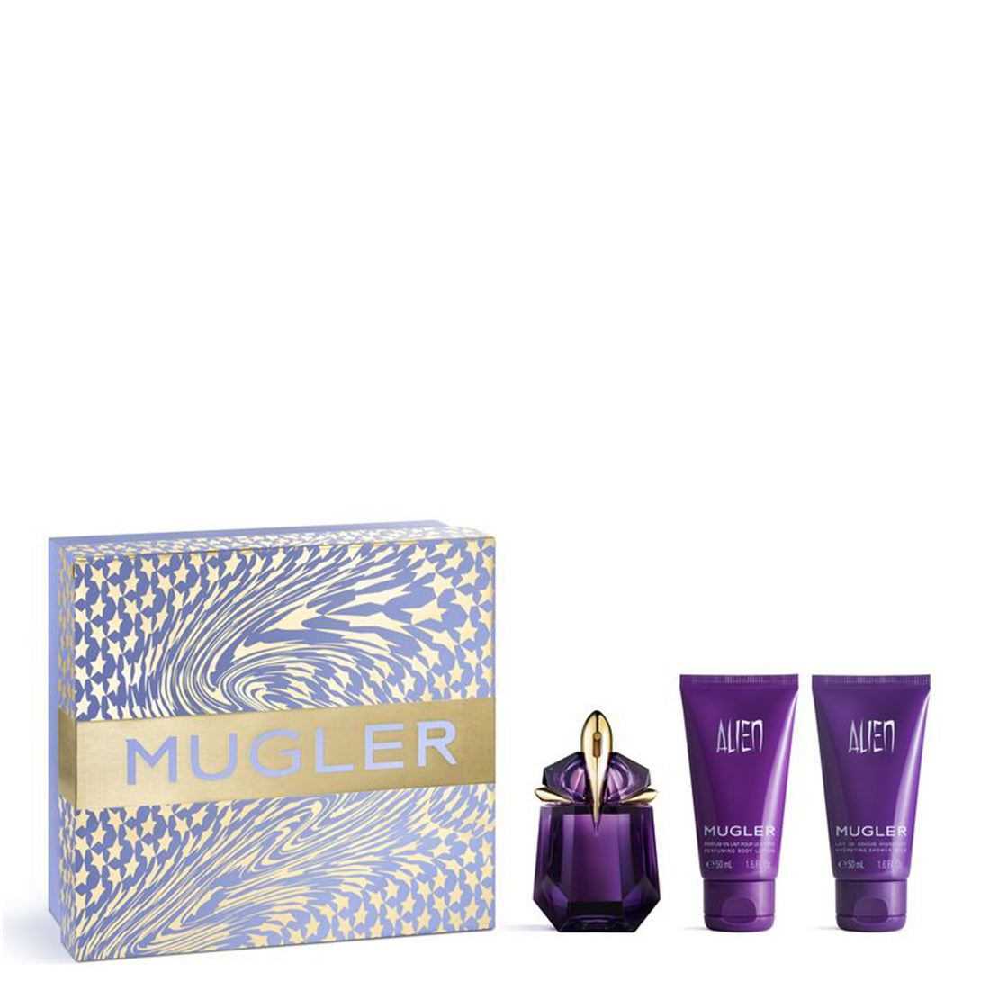 Cofanetto Alien Eau De Parfum_ANGLG147300_Mugler