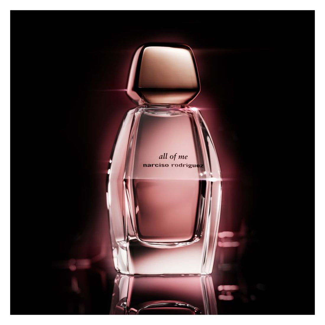 Cofanetto All Of Me Eau De Parfum 50 ML_NAR82000834101_Narciso Rodriguez-2