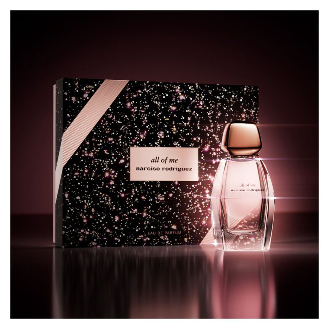Cofanetto All Of Me Eau De Parfum 50 ML_NAR82000834101_Narciso Rodriguez-3