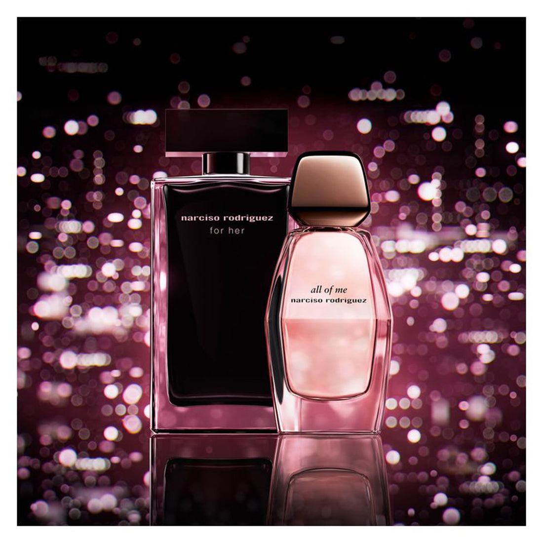 Cofanetto All Of Me Eau De Parfum 50 ML_NAR82000834101_Narciso Rodriguez-4