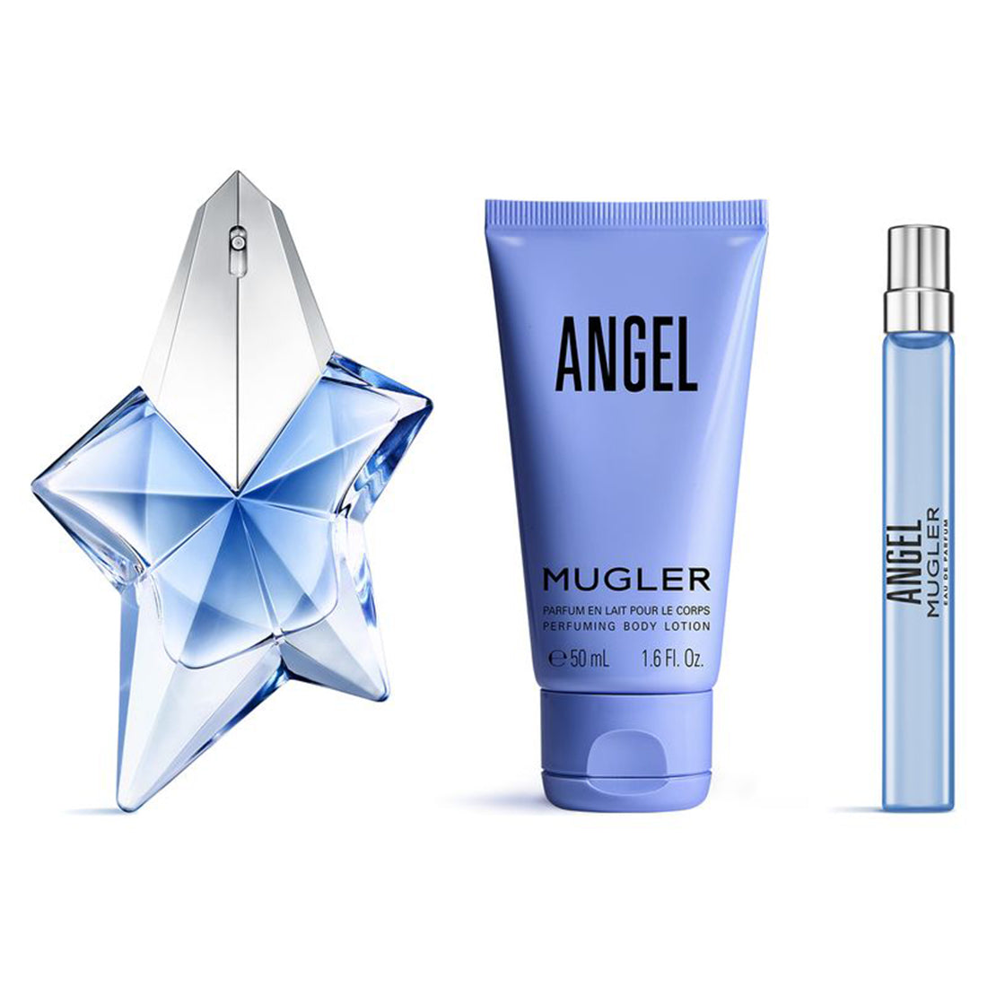Cofanetto Angel Eau De Parfum_ANGLG146800_Mugler-2