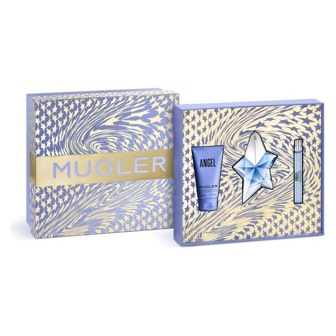 Cofanetto Angel Eau De Parfum_ANGLG146800_Mugler-3