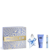 Cofanetto Angel Eau De Parfum_ANGLG146800_Mugler