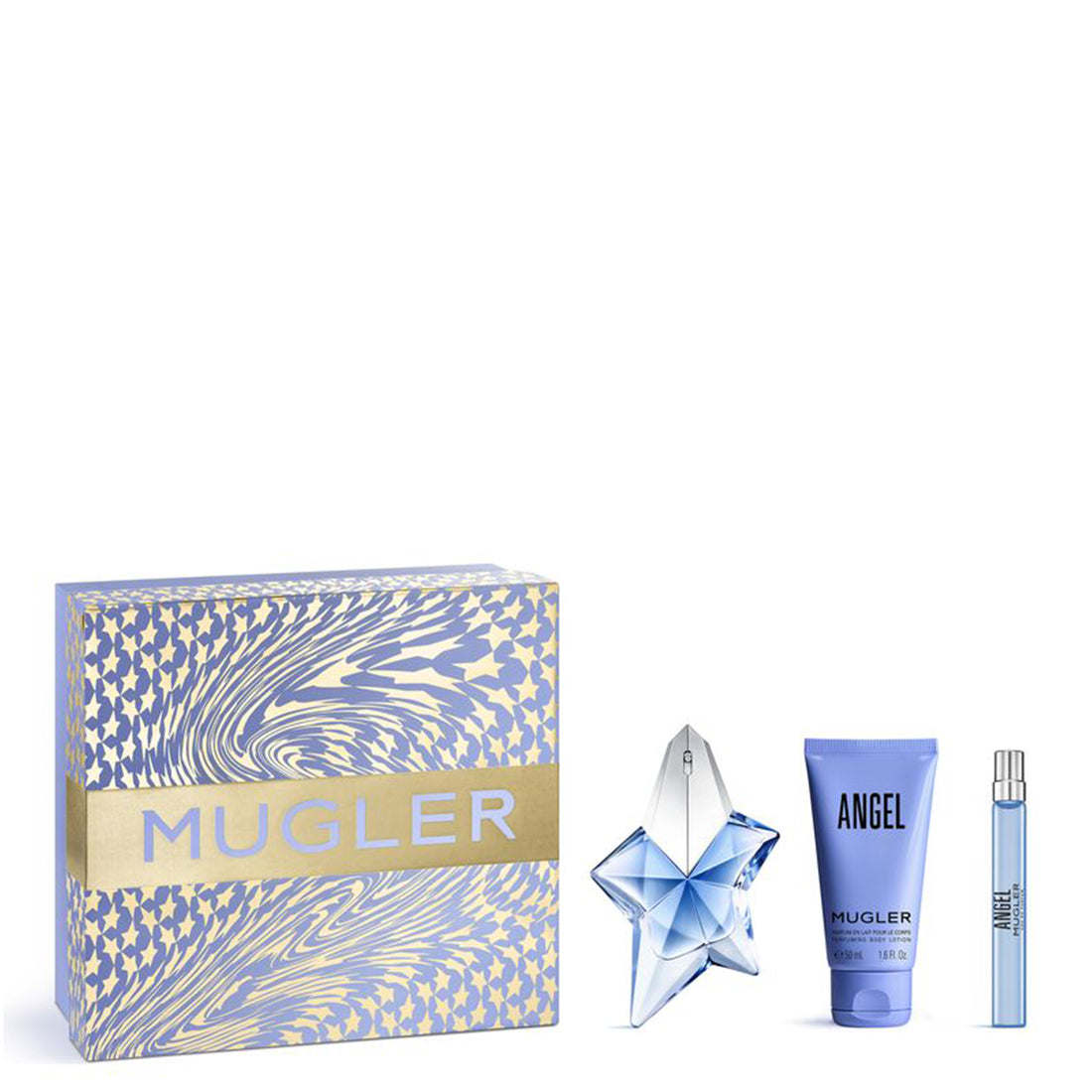 Cofanetto Angel Eau De Parfum_ANGLG146800_Mugler
