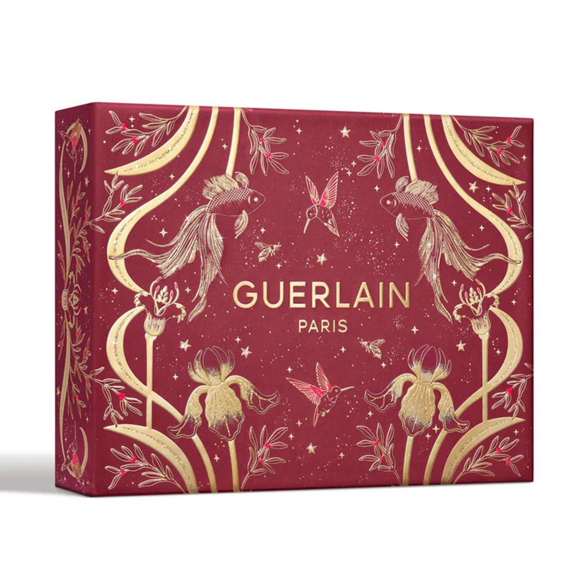 Cofanetto Aqua Allegoria Forte Flora Bloom  Eau De Parfum 75 ml_GUE100026_Guerlain-3