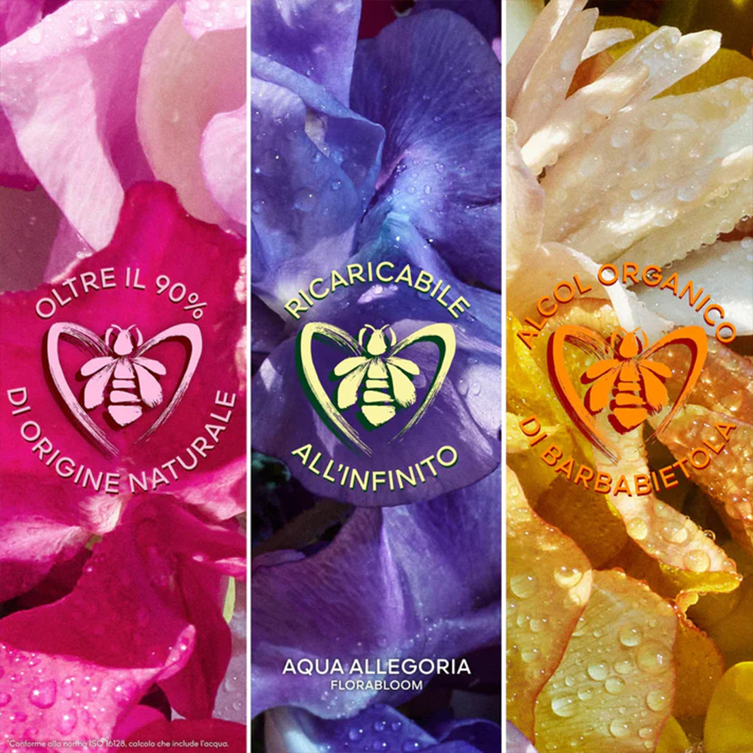 Cofanetto Aqua Allegoria Forte Flora Bloom  Eau De Parfum 75 ml_GUE100026_Guerlain-6