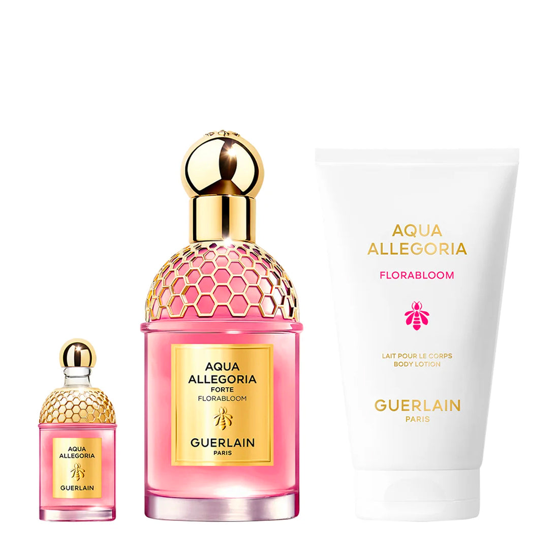 Cofanetto Aqua Allegoria Forte Flora Bloom Eau De Parfum_GUE100100_Guerlain-3