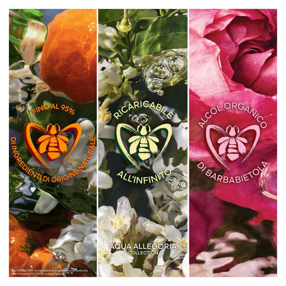 Cofanetto Aqua Allegoria Mandarine Basilic Eau De Toilette 125 ml_GUE100027_Guerlain-5