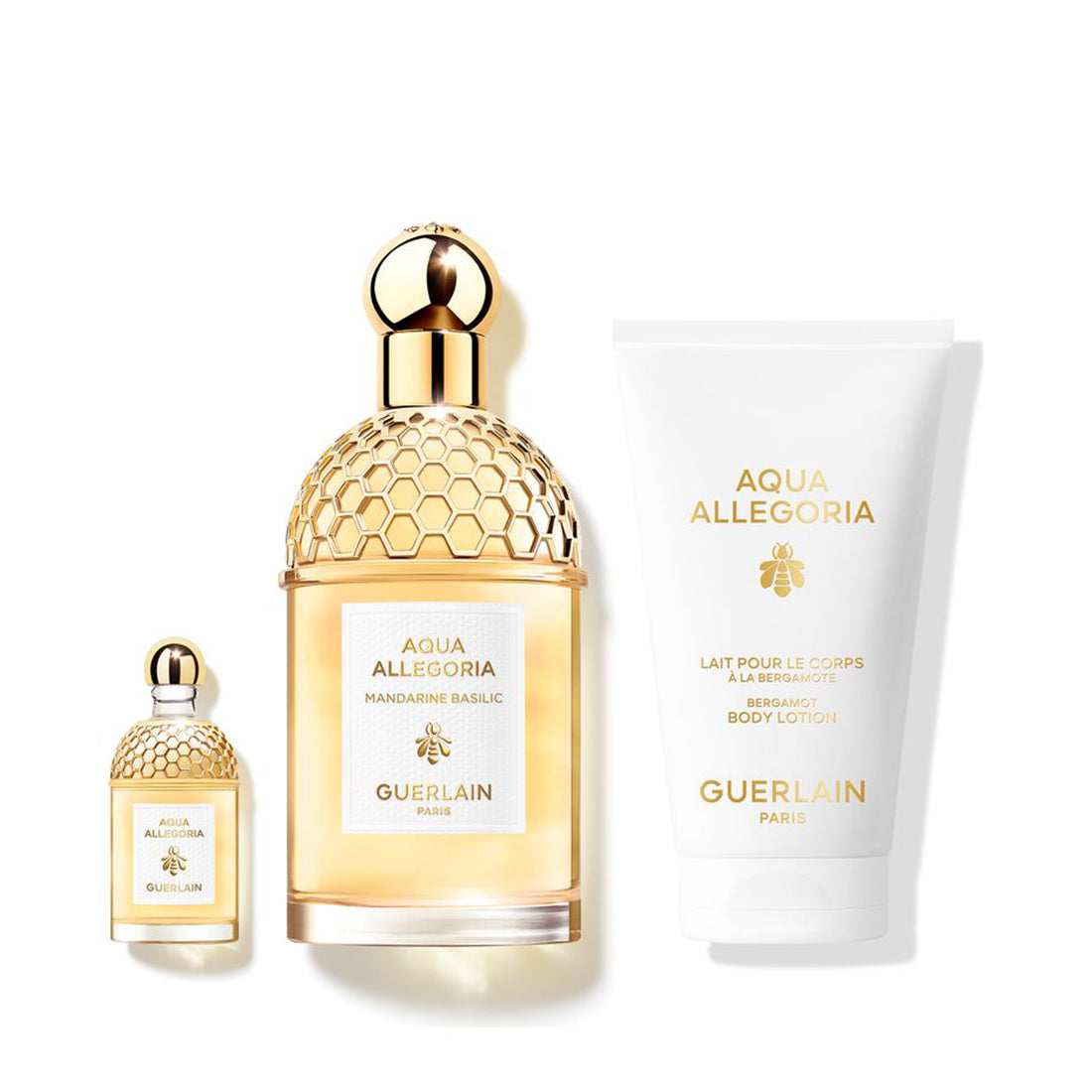Cofanetto Aqua Allegoria Mandarine Basilic Eau De Toilette_GUE100027_Guerlain-2